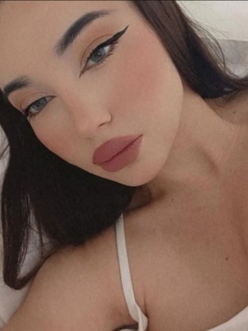 Рита